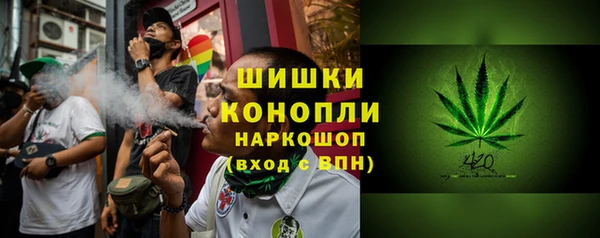 амф Нягань