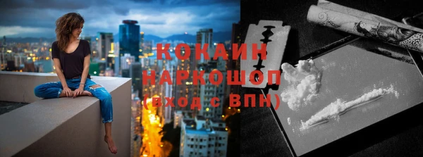 мдпв Новокубанск