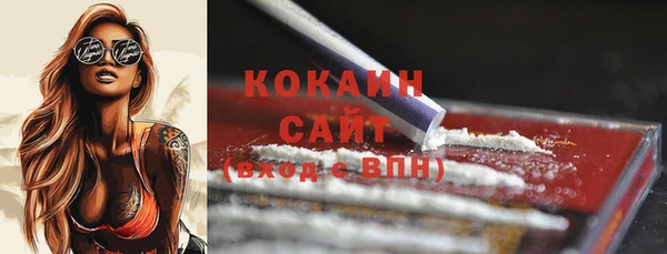 скорость Новодвинск