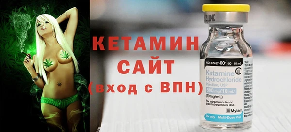 хмурый Новозыбков