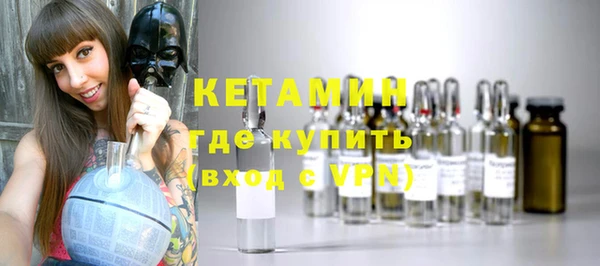 хмурый Новозыбков