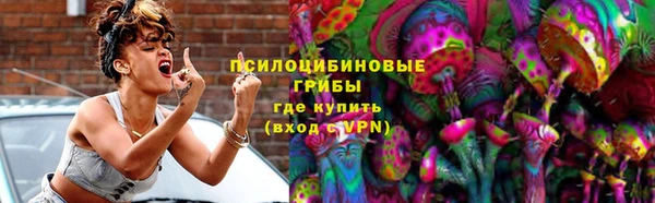 мдпв Новокубанск