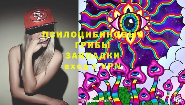 скорость Новодвинск